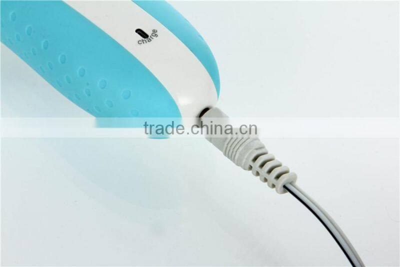 New arrival Shinon clean epilator and shaver set for women best selling epilator