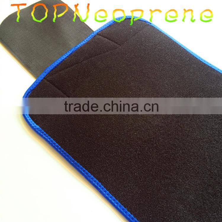 Neoprene Shapers Slimming Belt Waist Cincher Girdle