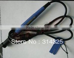 lead-free soldering iron station handle FM-2028/ lead-free soldering iron station handle dongguan suppliers