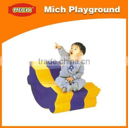 Soft Play Sets