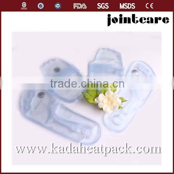 comfort cooling gel pet mat,dog cooling mat