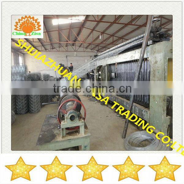 gabion box and gabion basket