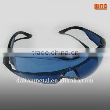 protection safety glasses,safety goggle