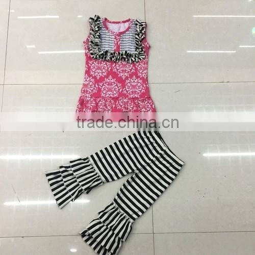 2016 wholesale kids clothes newborn china baby floral lace dress wholesale boutique clothing pretty baby dress