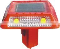 cat eye reflective road stud