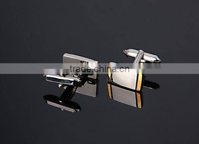2013 Fashionable tie pin set for business men
