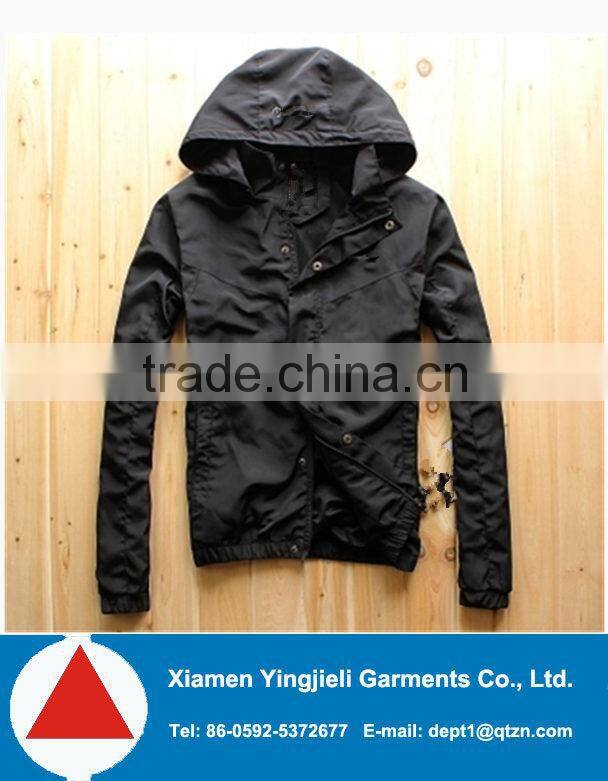 men urban jacket,mens sexy sport wear
