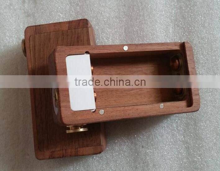 Five colours in stock!!!lcherry bomber mod/cherry bomber box mod/cherry bomber mod