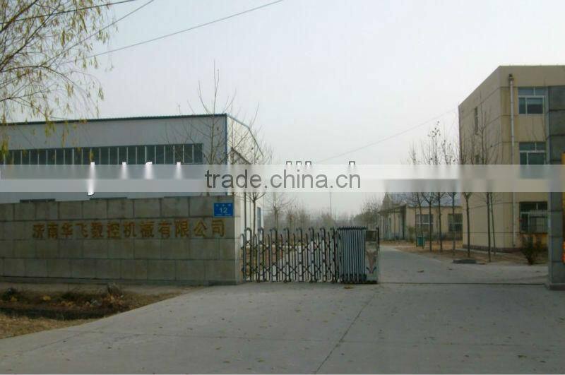 Self-Aligning Welding Rotator/Ajustable Welding Rotator Equipment