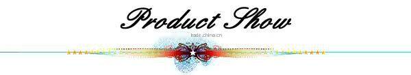 Factory Made High Quality high grade viola