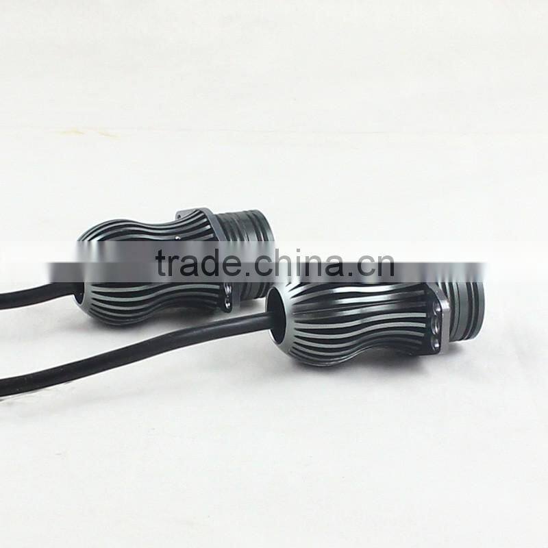 mobile APP wifi control e90 e91 rgb led marker color changing halo rings no error rgb wifi led angel eyes e90 for bmw e91