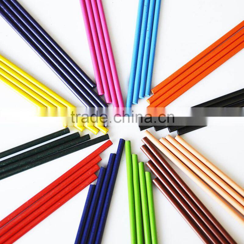 high-strength 4mm color pencil lead