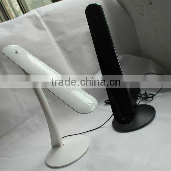 Shenzhen Factory 2013 LED Giraffe Lamp
