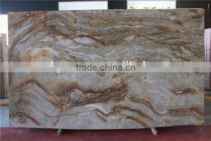 beautiful Brazil Onyx slab