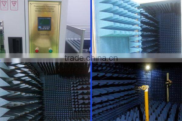 male type RF connector sma for coaxial cable