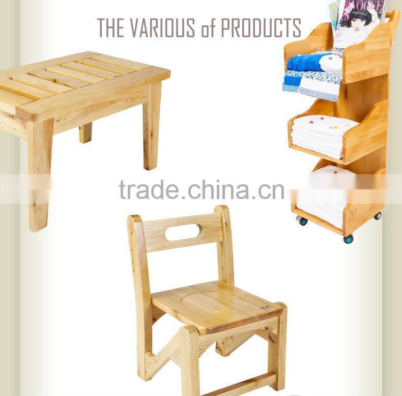 KX-EX-09 wood slats floor