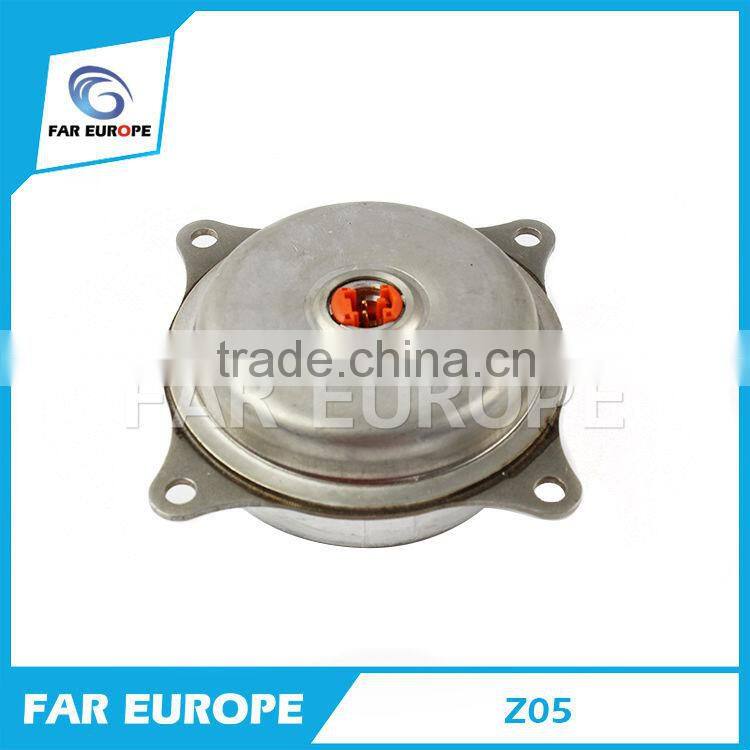 High Quality Airbag Inflator