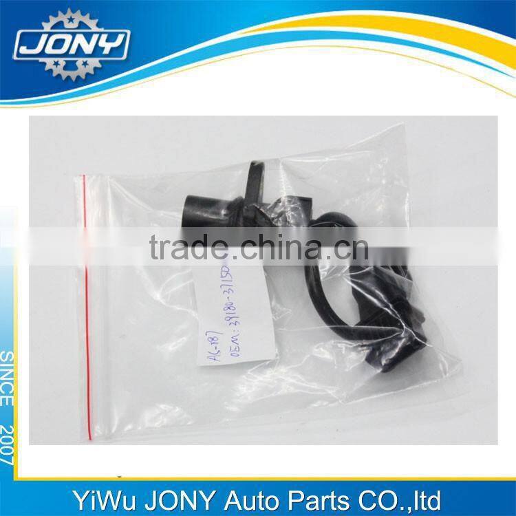 Wholesale Car Accessories Shop crankshaft Position Sensor FOR HYUNDAI OEM39180-37150