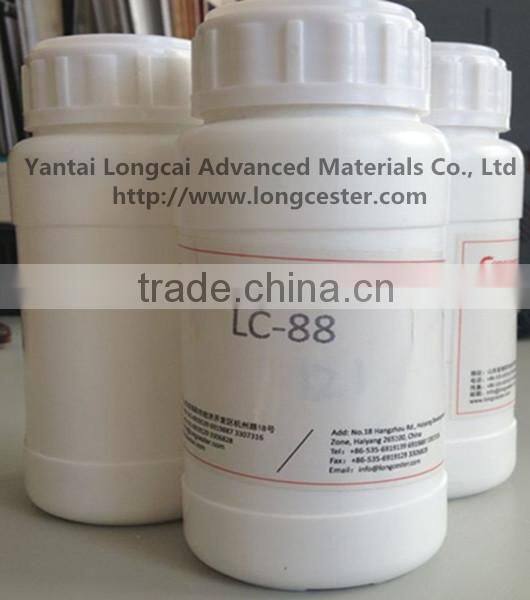 LC-68 Matting curing agent