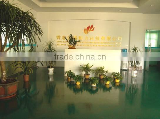 Comfortable Rechargeable Battery Heated Warm Driving Gloves