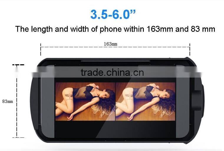 with remote controller 2016 newest augmented reality vr 3d augmented reality glasses for home theatre 3d xnxx movies