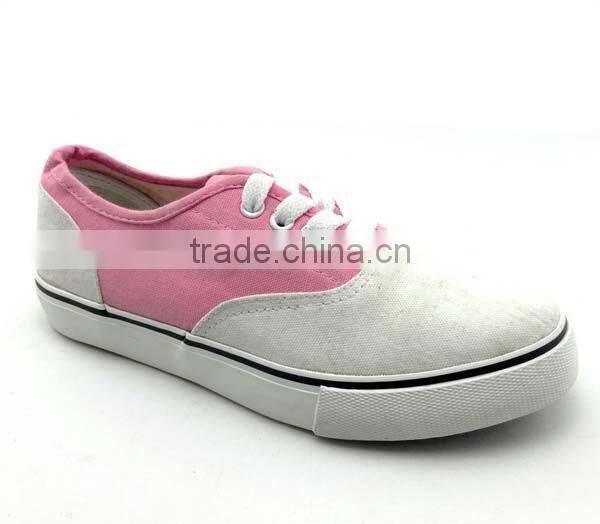 2014 new arrival athletic shoe men shoe size