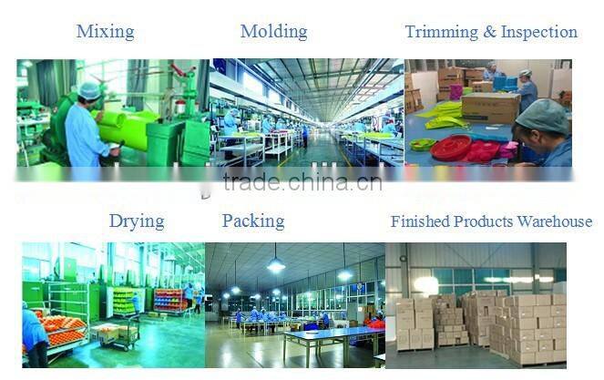 Silicone pot holder /silicone oven mat 100% Food Grade