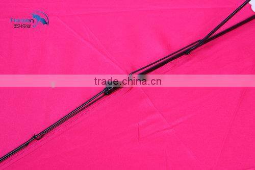 Gift umbrella three fold mini umbrella cheap promotional umbrellasfolding Umbrella