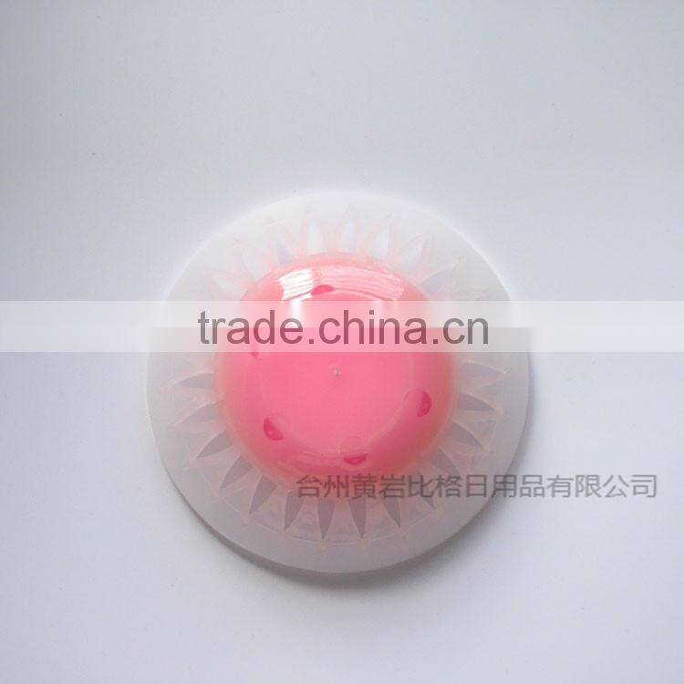 bio tab,Deodorizer Urinal Screen for Commercial/residential Bathrooms