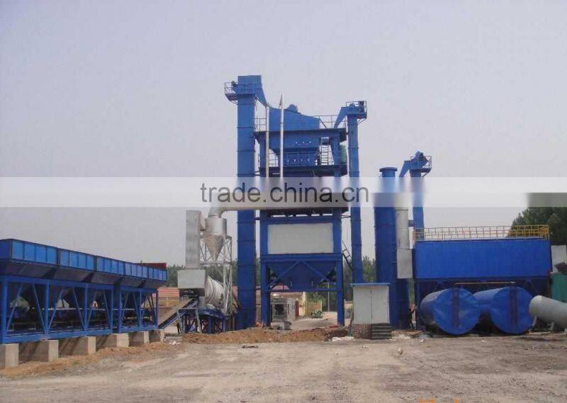 asphalt mixing plant speco,asphalt mixing plant manufacturer thailand,asphalt mixing plant manufacturer pakistan
