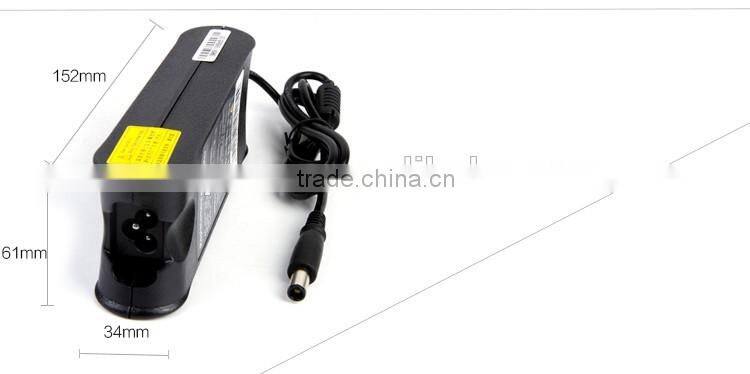 Factory price switching computer power supply laptop adaptor