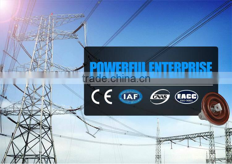Premium Quality Bargain Sale Oem Production Fittings For Electric Motors