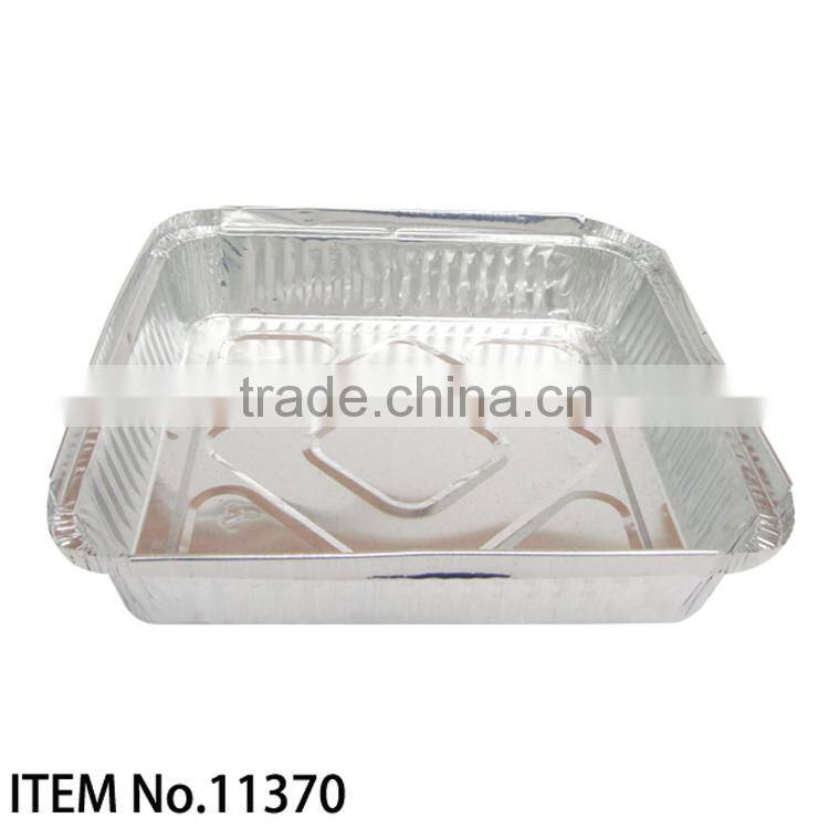 thermo food container & foil aluminum manufacturer in guangzhou