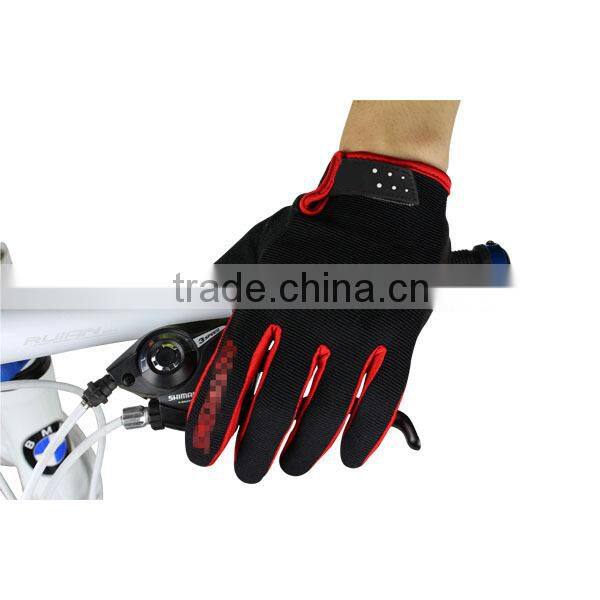 cycling gloves|cycling gloves importers in uk