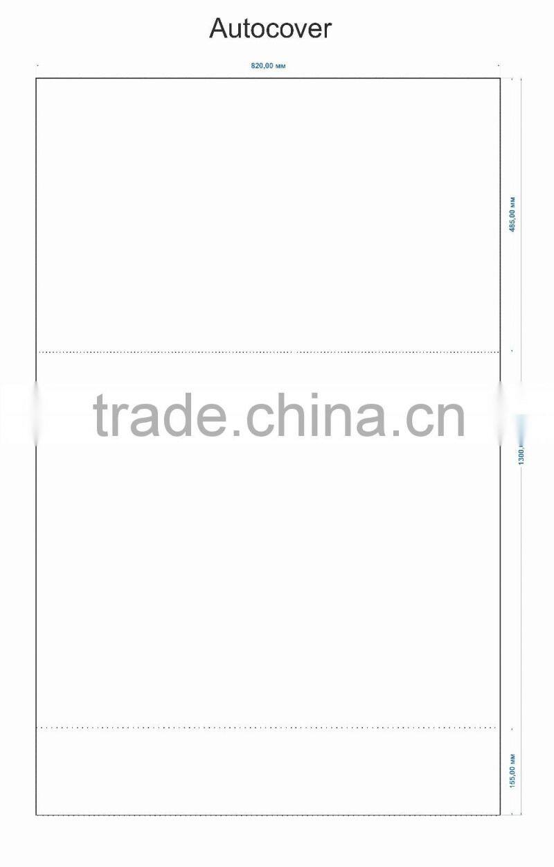 BRN-1500 plastic bag sewing machine