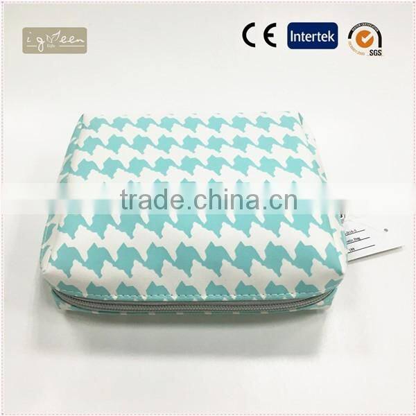 Popular best selling washing bag water-proof cosmetic bag toilet bag