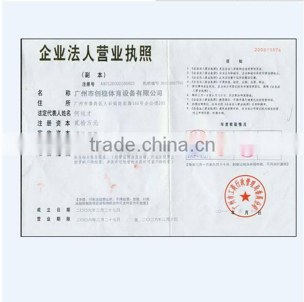 Sauna steam generators for commercial use