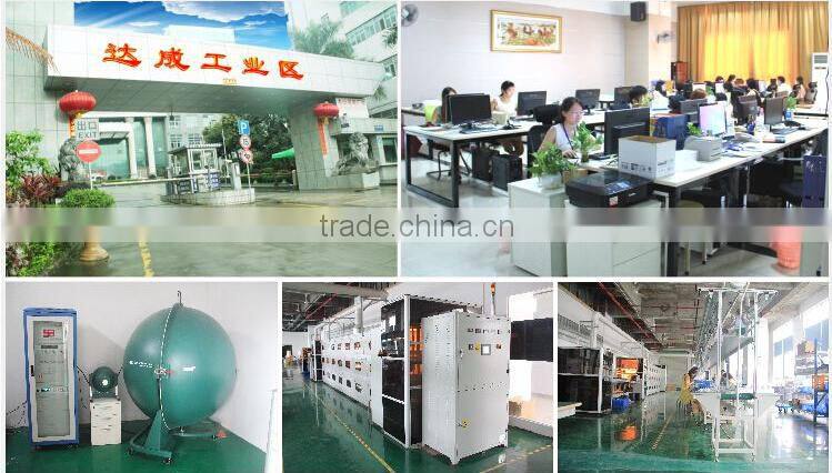 12W non dimmable 2700k ra85 cob led ar111 g53 12v with CE& ROHS approved