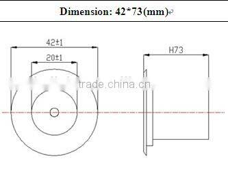 underground mining light