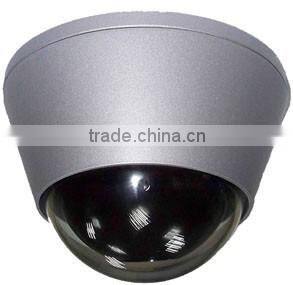 Inside Car Camera / Vehicle Camera QH-MCBB60