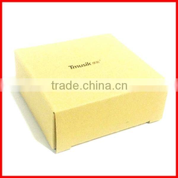 Luxury Fancy Custom logo Cardboard Shoe Packaging Gift Box Wholesale