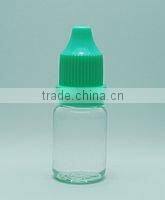 Eye Drop Bottle