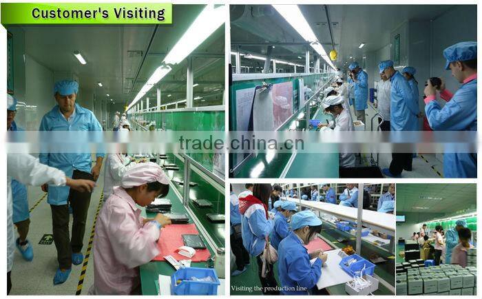 5inch rearview mirrior ,car black box , HD Car View Mirror car camera With bluetooth func