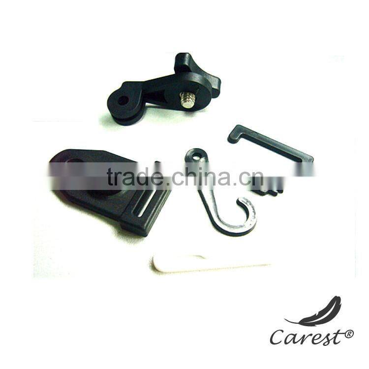 molding plastic mold injection plastic medical parts