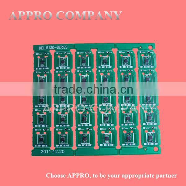 drum reset chip for Xerox DocuCentre-IV4430
