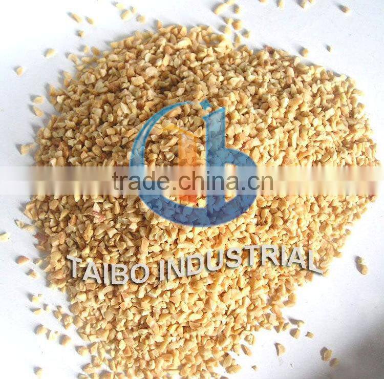 walnut dicer machine /walnut dicer/walnut dicer machinery