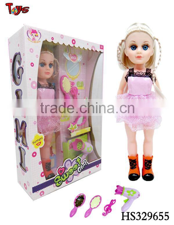 plastic doll stroller cheap boy lifelike baby doll toy