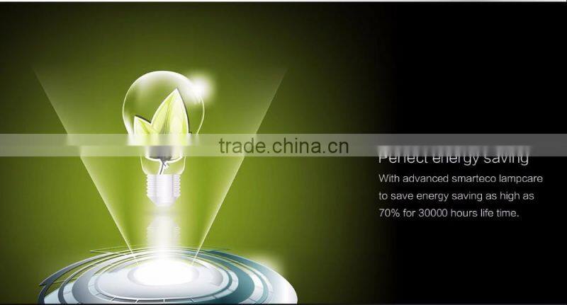 Hot sale! GM50 Upgrade GM60 GIFT HDMI Cable MINI Projector For Video Games TV Home Theater Movie Support HDMI VGA AV SD GM60