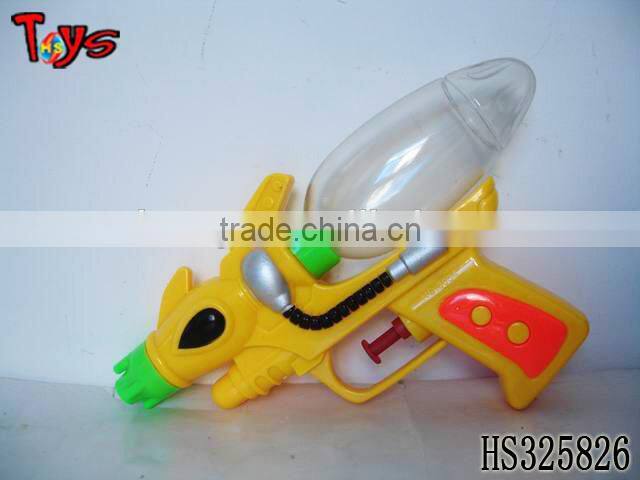 perfect summer toy revolver plastic camera water gun toys