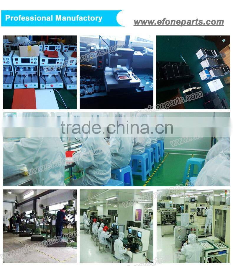 Factory supply high quality Wholesale Repair Parts Original OCA Optical Clear Adhesive For iPhone 5 replacement,OCA film